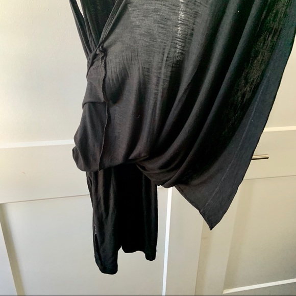 Banana republic maxi dress - Picture 3 of 4